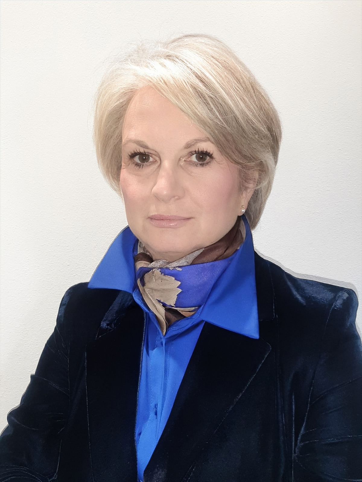 Δ.Σ. Ηλείας: Νέα πρόεδρος η Μαρίνα Μπεβούδα – Το νέο Διοικητικό Συμβούλιο (αναλυτικά οι ψήφοι)