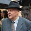 Θλίψη στην Ηλεία – Έφυγε από την ζωή ο ομογενής Κώστας Κουτρουμπής