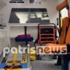 Απόπειρα αυτοκτονίας 20χρονης στην Πάτρα – Κινητοποίηση των αρχών