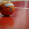 ELITE  LEAGUE: Η εικόνα της 2ης αγωνιστικής και η βαθμολογία
