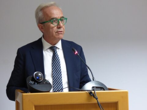 Επιμελητήριο Ηλείας: Νέα αναπτυξιακή αφετηρία για την Ηλεία η ολοκλήρωση του Πάτρα–Πύργος