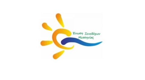 “Χέρι – χέρι” αγρότες και ξενοδόχοι – Ανακοίνωση στήριξης από την Ένωση Μεσσηνίας