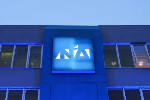 ΝΔ: Αυτοί είναι οι νέοι υποψήφιοι για τις βουλευτικές εκλογές του 2027