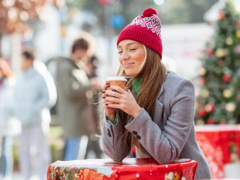 Ζώδια: Προβλέψεις για σήμερα Σάββατο 27 Δεκεμβρίου 2025