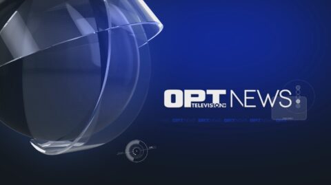 Δείτε το Κεντρικό Δελτίο Ειδήσεων της ΟΡΤ (27/01/26′)