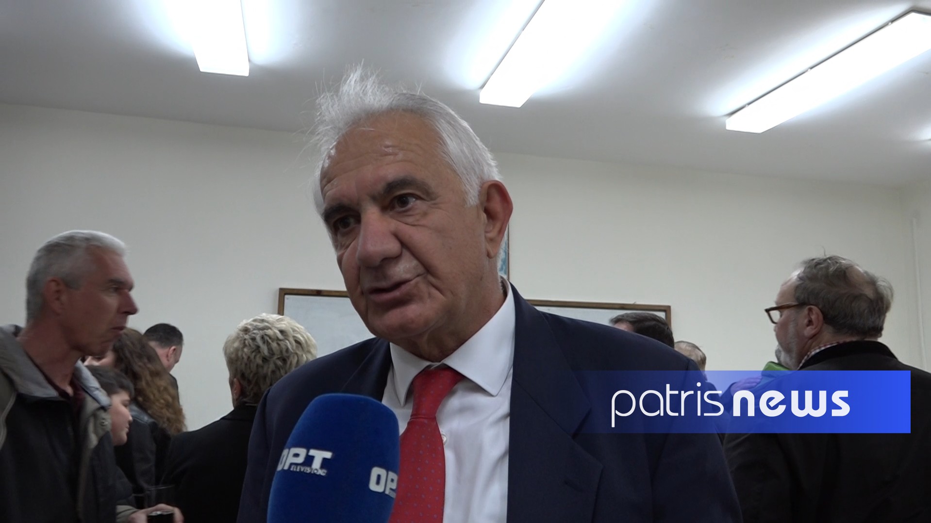 Ηλεία: 1000 ευρώ σε κάθε γυναίκα που επιλέγει να μείνει στο χωριό