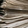 Τα πρωτοσέλιδα των σημερινών εφημερίδων (10/06/26′)