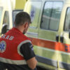 Τραγωδία στη Θεσσαλονίκη: Νεκρή 15χρονη από σύγκρουση μοτοσικλέτας με απορριμματοφόρο