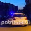 Απάτη σε βάρος 13χρονης – Παρέδωσε κοσμήματα αξίας 5.500 ευρώ σε δήθεν ασφαλιστή