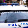 Γυναικοκτονία στην Καλαμάτα: Σκότωσε την 39χρονη σύζυγο του μέσα στο διαμέρισμα της