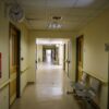 Μενίδι: Συνεχίζει να νοσηλεύεται σε κρίσιμη κατάσταση η 3χρονη – Δεν την έχει επισκεφθεί κανείς