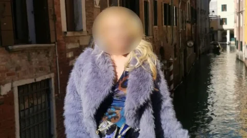 Ζάκυνθος: «Το παιδί μου ζει από θαύμα, δεν γνωρίζω προσωπικά την παιδίατρο» λέει η μητέρα του βρέφους που νοσηλεύεται με μηνιγγίτιδα