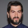Κιβωτός του Κόσμου : Παραπέμπονται σε δίκη για την οικονομική διαχείριση ο πατέρας Αντώνιος, η πρεσβυτέρα και ένας συνεργάτης τους