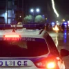 Αγρίνιο: Σοβαρό τροχαίο με παράσυρση πεζού από μεθυσμένο δικυκλιστή – Τέσσερις συλλήψεις για ναρκωτικά στην Ιόνια Οδό