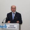 Χατζηδάκης: «Η Δικαιοσύνη πρέπει να κινηθεί χωρίς σκιές – Καμία ανοχή σε παρανομίες»