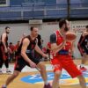 NATIONAL LEAGUE 2: Έχασε μεγάλη ευκαιρία η ΑΕΒ Κάπος