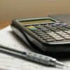 ΕΝΦΙΑ: Σε ποιες περιοχές της Ηλείας μηδενίζεται ο φόρος – Αναλυτικά η λίστα