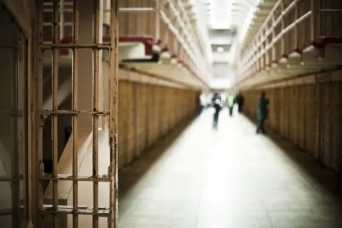 Φλόριντα: Εκτελέστηκε θανατοποινίτης που είχε απαγάγει, βιάσει και σκοτώσει νεαρή μητέρα