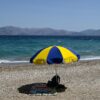 Τουρισμός για Όλους 2026-2027: Πότε κλείνουν οι αιτήσεις