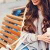 Το αγαπημένο ρόφημα που έπινε ο Μπετόβεν είναι το νέο ελιξίριο μακροζωίας και ευτυχίας
