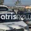 Ηλεία: Οκτώ συλλήψεις και 143 τροχονομικές παραβάσεις σε εκτεταμένους αστυνομικούς ελέγχους