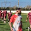 Ατρόμητος Καβασίλων: Πυροδοτεί τη «βόμβα» με Γιώργο Σταθάτο!