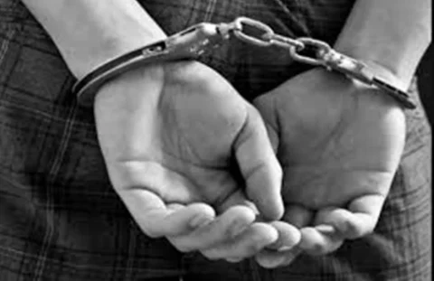 Συλλήψεις και εξιχνιάσεις σε Αχαΐα, Ηλεία και Αιτωλία – Τα περιστατικά που απασχόλησαν την ΕΛ.ΑΣ.