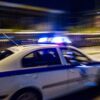 Αθήνα: Δύο συλληφθέντες για τον θάνατο του 72χρονου – Ισχυρίστηκαν ότι έπαθε ηλεκτροπληξία