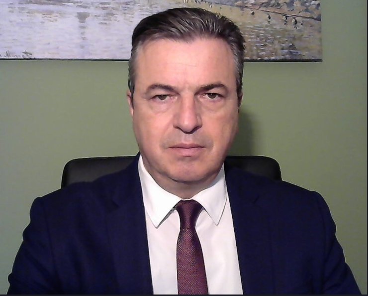 Μ. Τρίτη στην Ανακρίτρια Αμαλιάδας για να απολογηθεί η Ειρήνη Μουρτζούκου για τον θάνατο του μικρού Παναγιωτάκη Μ. Τρίτη στην Ανακρίτρια Αμαλιάδας για να απολογηθεί η Ειρήνη Μουρτζούκου για τον θάνατο του μικρού Παναγιωτάκη