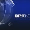 Δείτε το Κεντρικό Δελτίο Ειδήσεων της ΟΡΤ (06/06/26′)