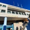 «Φθινόπωρο με 10 εγκαίνια» προαναγγέλλει ο δήμος Κορινθίων