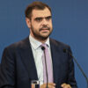 Π. Μαρινάκης: Μέχρι την Πέμπτη οι ανακοινώσεις για τις κυβερνητικές αλλαγές