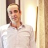 Γρηγόρης Δημητριάδης: «Στο Μαξίμου είχα δύο συνεργάτες που παρακολουθούσαν μόνο τα τοπικά ΜΜΕ»