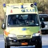 Κεφαλονιά: Θρίλερ με τροχαίο στον Χάρακα – Το μήνυμα του 30χρονου οδηγού πριν την τραγωδία