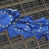 Κομισιόν: Προβλέπει ρυθμό ανάπτυξης 1,8% φέτος και 1,6% το 2027 – Πάνω από το μέσο όρο της ΕΕ