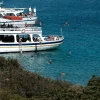 Εuronews: Οι Τούρκοι τουρίστες «ψηφίζουν» Ελλάδα καθώς η ακρίβεια απομακρύνει τους Έλληνες από την Τουρκία 