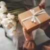 Εορτολόγιο: Ποιοι γιορτάζουν σήμερα Παρασκευή 6 Ιουνίου