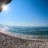 Έρχεται νέα θερμή εισβολή; Τι δείχνουν τα τελευταία προγνωστικά μοντέλα