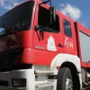 Πυροσβεστική: Σε αυξημένη ετοιμότητα σε Αττική και Εύβοια μετά τους σεισμούς, δεν υπάρχουν κλήσεις για απεγκλωβισμούς