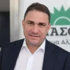 Τσουκαλάς: «Ο Μητσοτάκης διέψευσε τις δεσμεύσεις του το 2019»
