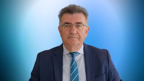 Διευκρίνιση – Επανόρθωση για δημοσίευμα σχετικά με τον Δήμαρχο Κορινθίων Νίκο Σταυρέλη