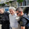 Τζέιμς Δαλαμάγκας: Πώς έφτασαν στα ίχνη του οι αρχές – «Φάντασμα» επί 27 χρόνια για το Δημόσιο