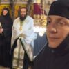 Από την Εισαγγελία Πρωτοδικών στον μοναχισμό: Η νομικός που άφησε τα πάντα για τον Θεό