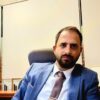 Πρόσωπα και Διαδρομές: Αλέξης Νταουλάρης: Σταθερά, διαδοχικά βήματα με συνέπεια και στρατηγική σκέψη