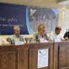 Αρχαία Ολυμπία: Ένα Σαββατοκύριακο γεμάτο Ολυμπιακό παλμό, αθλητισμό και περιβάλλον!- 5o OLYMPIC DAY RUN & 2o OLYMPIC DAY PARK