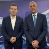«Δεν θα επιτρέψουμε σε κανέναν να λειτουργήσει σε βάρος της κοινωνίας» – Ο Υπ. Προστασίας του Πολίτη Μιχ. Χρυσοχοΐδης στο δελτίο της ΟΡΤ