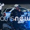 Δέκα επιπλέον αστυνομικοί στην Ηλεία