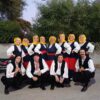 Με επιτυχία η συμμετοχή του Συλλόγου Ηλείων Αττικής στα «Βραυρώνια 2026»