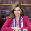 Κοινοβουλευτική παρέμβαση από Αυγερινοπούλου για την ένταξη της Ηλείας στην έκτακτη ενίσχυση (de minimis) της μηδικής