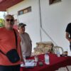 Παπαδάκος: «Παραμένω πιστός στο πενταετές πλάνο για τον Αστέρα»- Το Δ.Σ. του συλλόγου ανέστειλε προσωρινά τις παραιτήσεις του